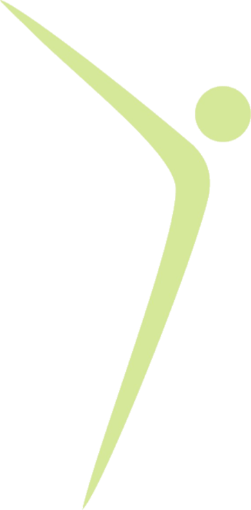 Logo der Praxis Custers